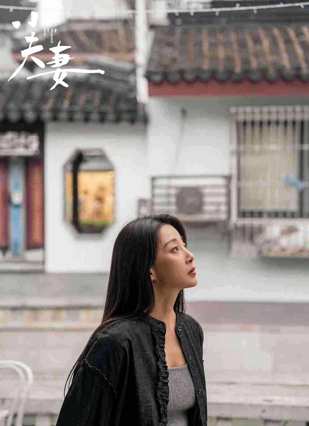 殷桃小夫妻3 殷桃小夫妻3